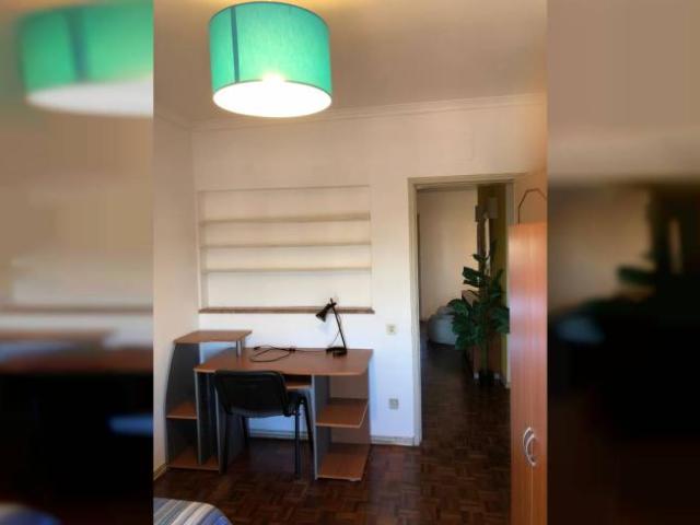 shared living/roommate 5 quarto, coimbra coimbra 3000 035 ELS101671028