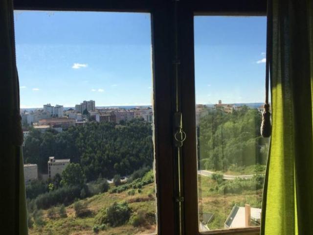 shared living/roommate 5 quarto, coimbra coimbra 3000 035 ELS101671208