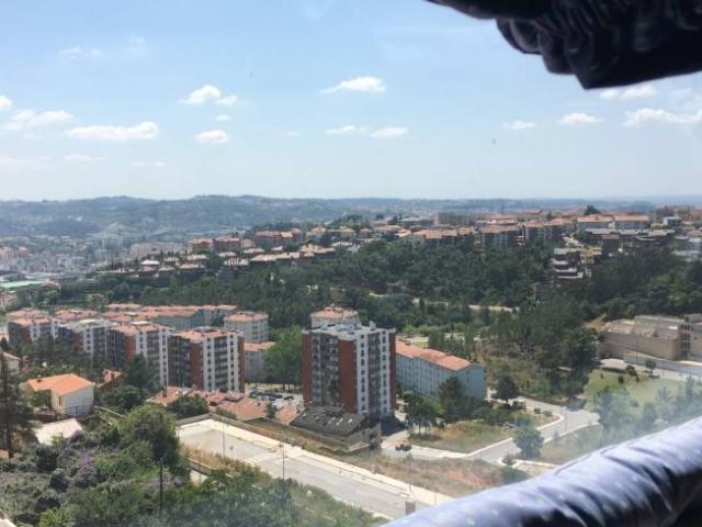 shared living/roommate 5 quarto, coimbra coimbra 3000 035 ELS101735382
