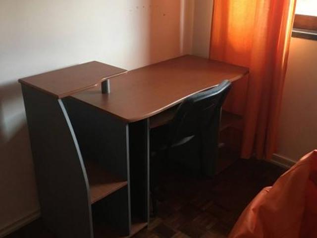 shared living/roommate 5 quarto, Coimbra Coimbra 3000 035 ES54274628