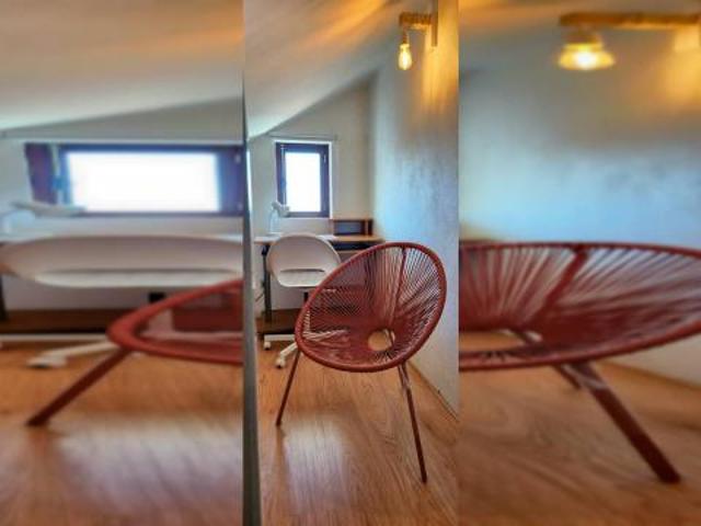 shared living/roommate 5 quarto, Coimbra Coimbra 3000 035 ES54274633