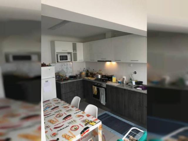 shared living/roommate 5 quarto, coimbra coimbra 3000 DS101824397