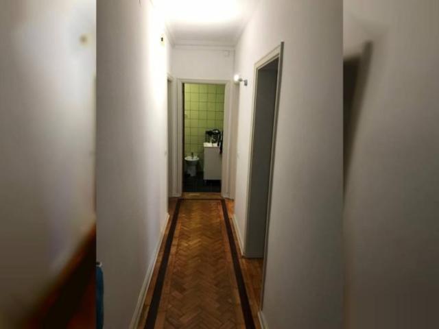 shared living/roommate 5 quarto, coimbra coimbra 3000 ES101821792