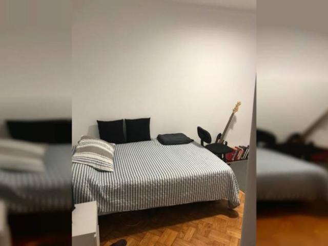 shared living/roommate 5 quarto, coimbra coimbra 3000 ES101823961