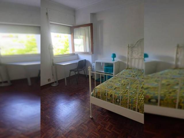 shared living/roommate 5 quarto, Coimbra Coimbra 3030 324 DS90907963