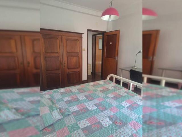 shared living/roommate 5 quarto, Coimbra Coimbra 3030 324 DS90907964