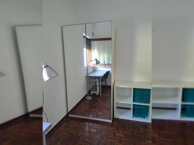 shared living/roommate 5 quarto, Coimbra Coimbra 3030 324 DS90907965