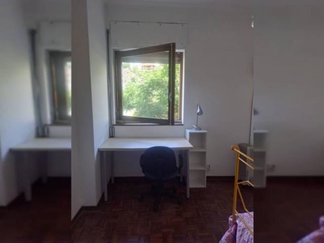 shared living/roommate 5 quarto, Coimbra Coimbra 3030 324 DS90907967