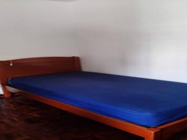 shared living/roommate 5 quarto, Coimbra Coimbra 3030 324 DS90928908