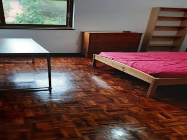 shared living/roommate 5 quarto, Coimbra Coimbra 3030 324 DS90928912