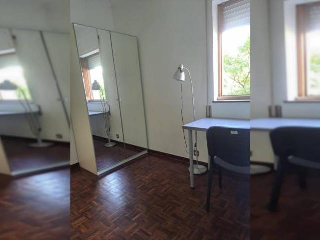shared living/roommate 5 quarto, Coimbra Coimbra 3030 324 ES90907963