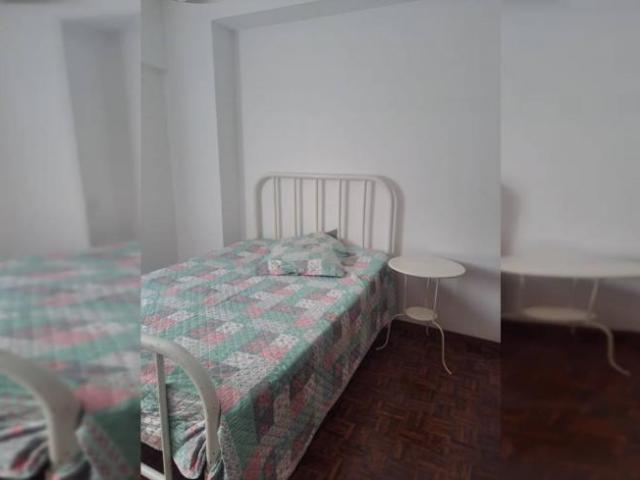 shared living/roommate 5 quarto, Coimbra Coimbra 3030 324 ES90907964