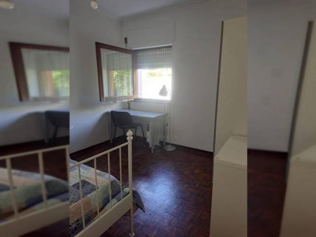 shared living/roommate 5 quarto, Coimbra Coimbra 3030 324 ES90907965