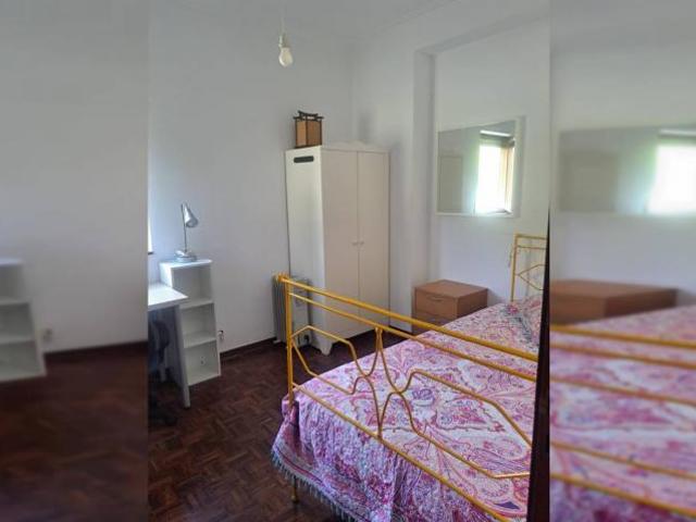 shared living/roommate 5 quarto, Coimbra Coimbra 3030 324 ES90907967