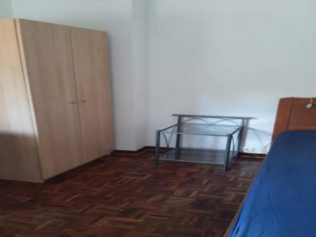 shared living/roommate 5 quarto, Coimbra Coimbra 3030 324 ES90928908