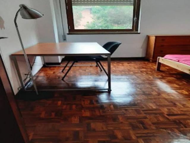 shared living/roommate 5 quarto, Coimbra Coimbra 3030 324 ES90928912
