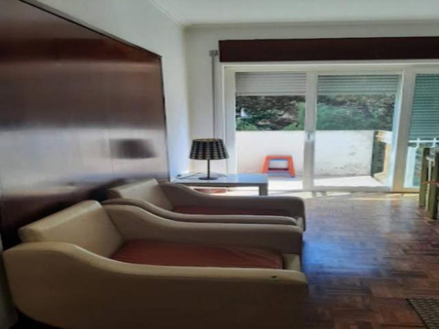 shared living/roommate 5 quarto, Coimbra Coimbra 3030 324 ES90928915