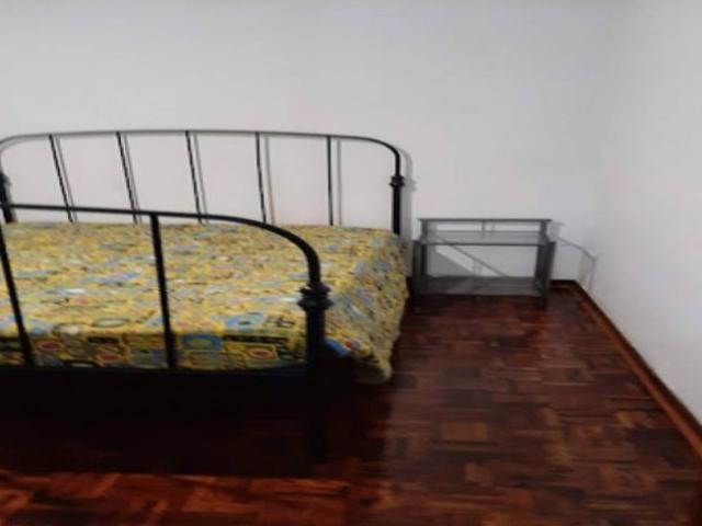 shared living/roommate 5 quarto, Coimbra Coimbra 3030 324 ES90928918