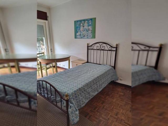 shared living/roommate 5 quarto, Coimbra Coimbra 3030 324 ES90929689