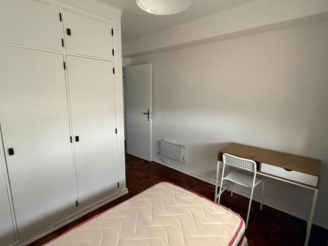 shared living/roommate 5 quarto, coimbra coimbra 3030 325 DLS102797001