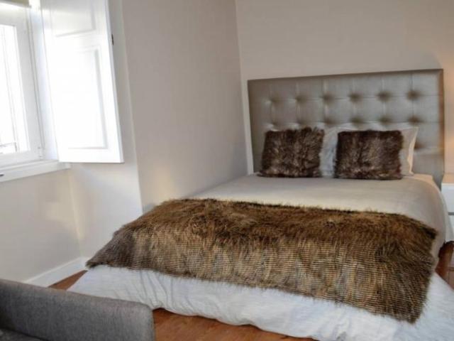 shared living/roommate 5 quarto, lisbon lisbon 1000 Arroios DS101737307