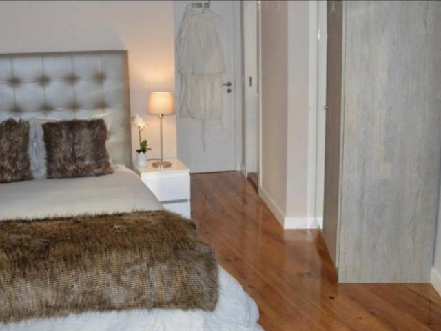 shared living/roommate 5 quarto, lisbon lisbon 1000 Arroios ES101737307