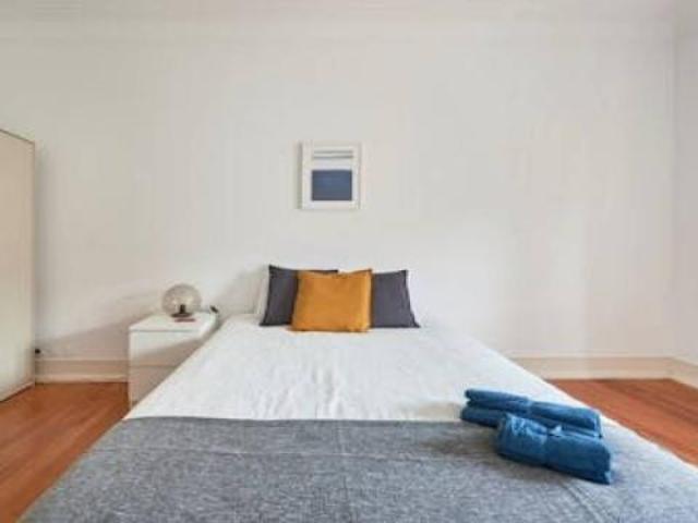 shared living/roommate 5 quarto, Lisbon Lisbon 1000 166 DLS86708768