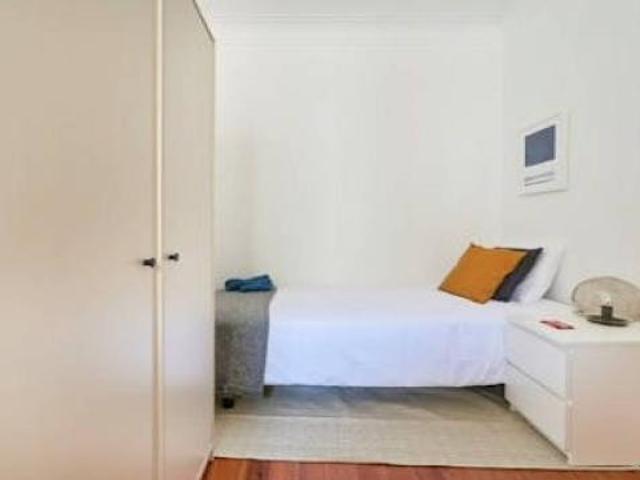 shared living/roommate 5 quarto, Lisbon Lisbon 1000 166 DLS86708771