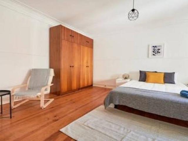 shared living/roommate 5 quarto, Lisbon Lisbon 1000 166 ELS86708770