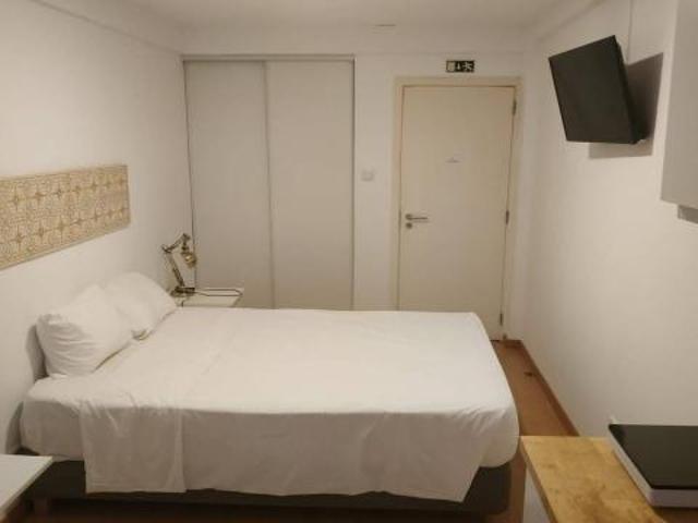 shared living/roommate 5 quarto, Lisbon Lisbon 1000 113 DLS59968316