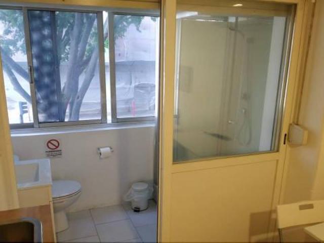 shared living/roommate 5 quarto, Lisbon Lisbon 1000 113 ELS59968316