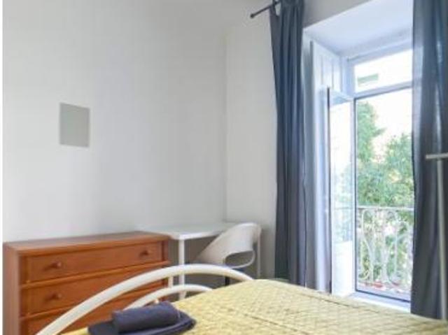 shared living/roommate 5 quarto, Lisbon Lisbon 1000 234 DLS92198210