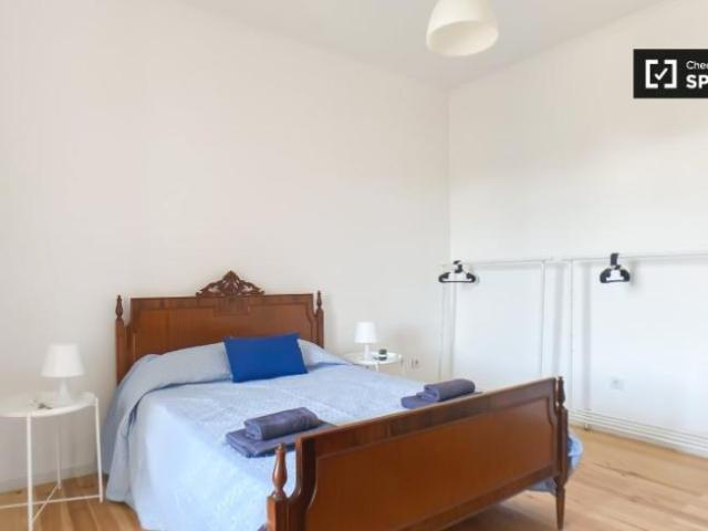 shared living/roommate 5 quarto, Lisbon Lisbon 1000 234 DLS92198214