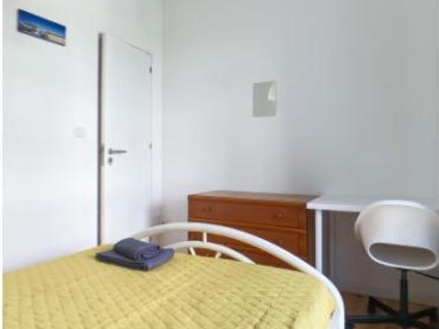 shared living/roommate 5 quarto, Lisbon Lisbon 1000 234 ELS92198210