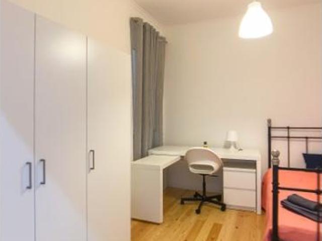 shared living/roommate 5 quarto, Lisbon Lisbon 1000 234 ELS92198212