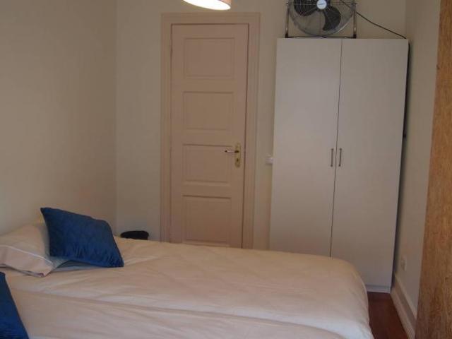 shared living/roommate 5 quarto, lisbon lisbon 1050 151 DS101670802