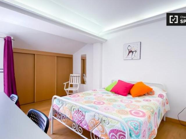 shared living/roommate 5 quarto, lisbon lisbon 1070 221 DLS101835960