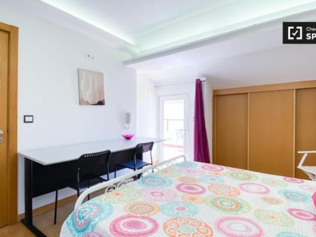 shared living/roommate 5 quarto, lisbon lisbon 1070 221 ELS101835960