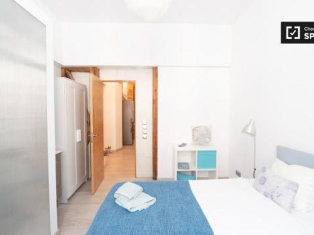 shared living/roommate 5 quarto, Lisbon Lisbon 1100 416 DLS54279621