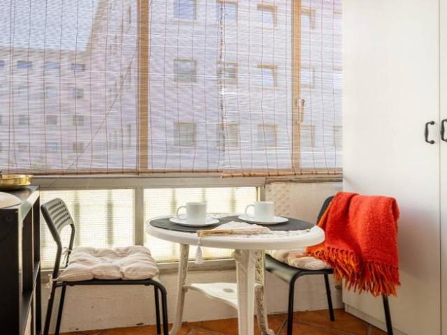 shared living/roommate 5 quarto, lisbon lisbon 1150 105 DS101670686