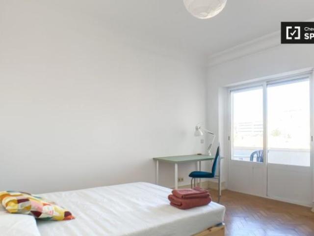 shared living/roommate 5 quarto, lisbon lisbon 1150 260 DLS101762051