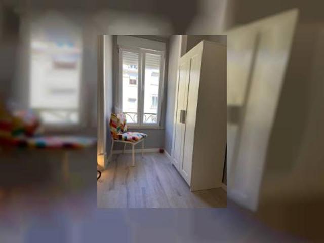 shared living/roommate 5 quarto, Lisbon Lisbon 1170 DS54276794