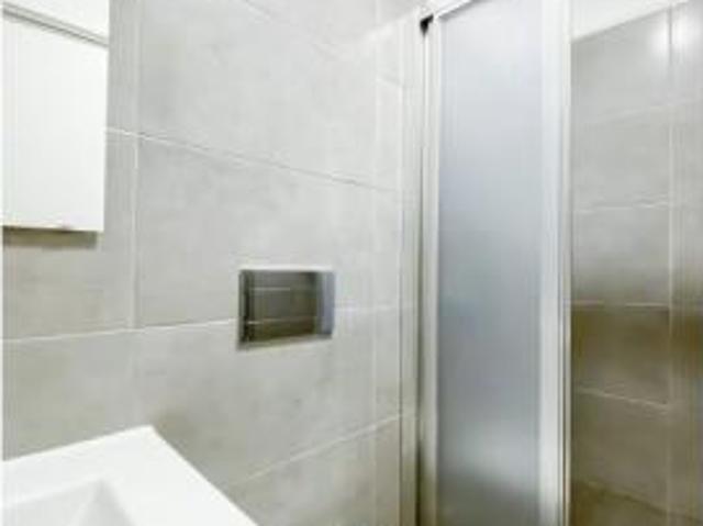 shared living/roommate 5 quarto, Lisbon Lisbon 1170 143 DLS54277869
