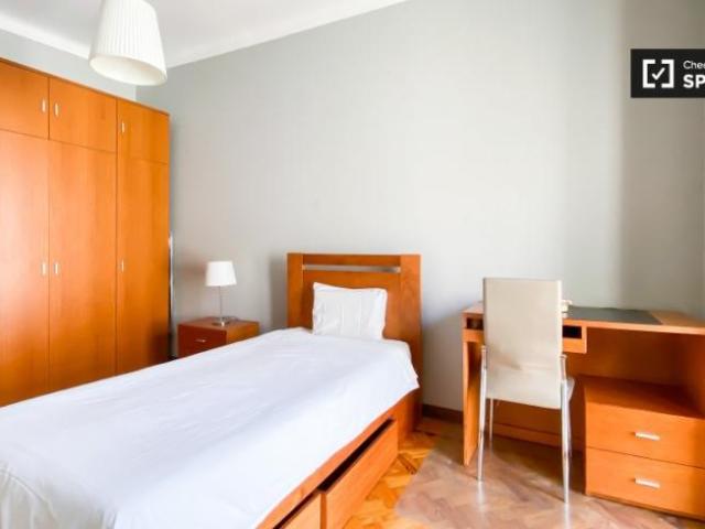 shared living/roommate 5 quarto, lisbon lisbon 1170 143 DS101671055