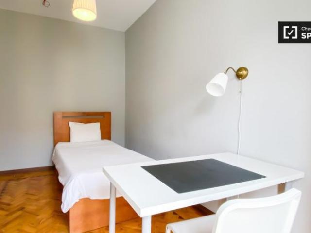 shared living/roommate 5 quarto, lisbon lisbon 1170 143 DS101770798
