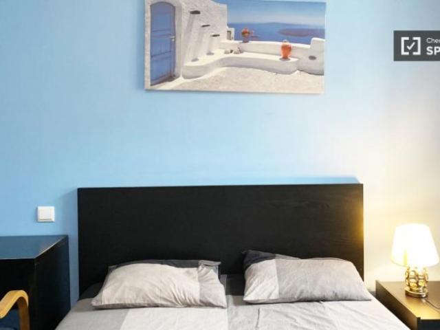 shared living/roommate 5 quarto, lisbon lisbon 1170 143 DS101770906
