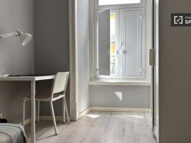 shared living/roommate 5 quarto, lisbon lisbon 1170 143 DS101731515