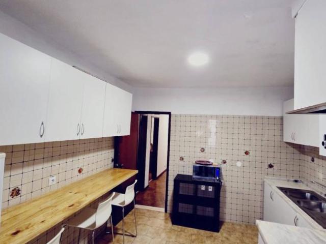 shared living/roommate 5 quarto, lisbon lisbon 1170 143 DS102207094