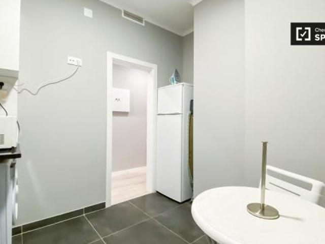 shared living/roommate 5 quarto, Lisbon Lisbon 1170 143 ELS54277633
