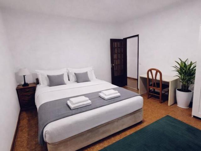 shared living/roommate 5 quarto, lisbon lisbon 1170 143 ES102207437